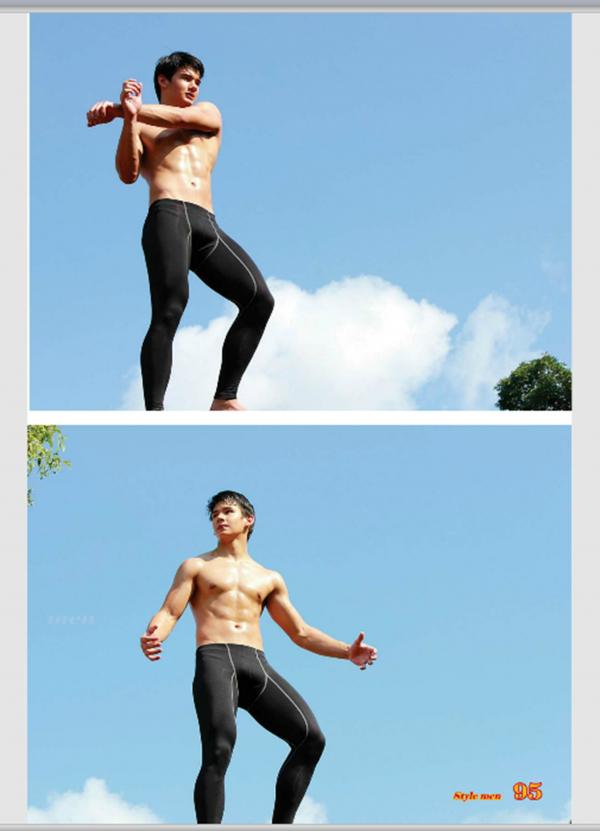 PHOTO-SET-STYLE-MEN-X-16-–-JUSTIN-攝影集-PART.3-混血兒